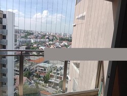 Bartley Residences (D19), Apartment #548048661